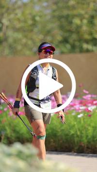 BIB:  <button type="button" onclick="openModal(27585755)" class="btn btn-primary btn-sm float-right" data-toggle="modal" data-target=".modal-high-quality">
                <i class="fa fa-download"></i> Download
                </button>